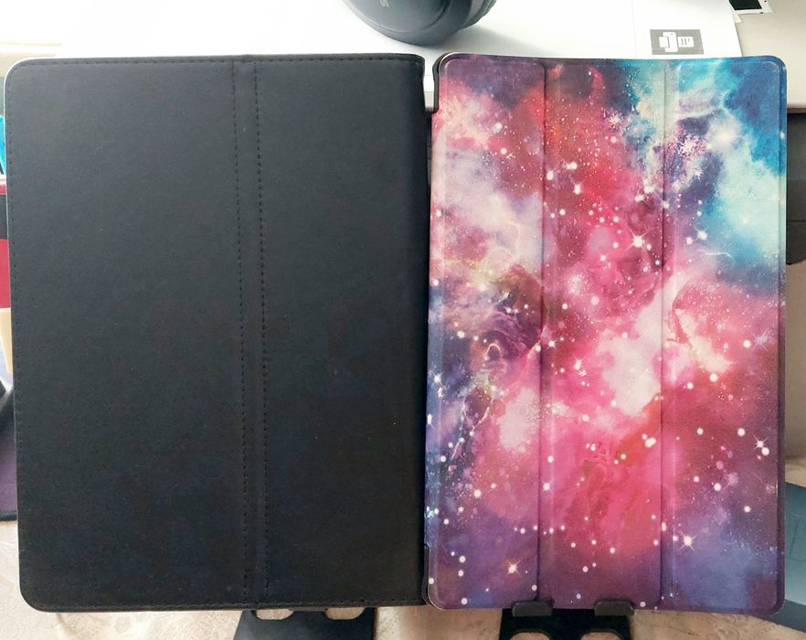 Чохол  для планшета