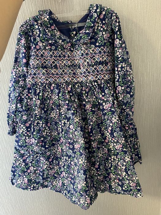 Святкові сукні 2,3,4,5,6 рочків