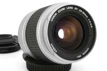 Canon EF 28-90 1:4-5.6 |APS-C 45-145|