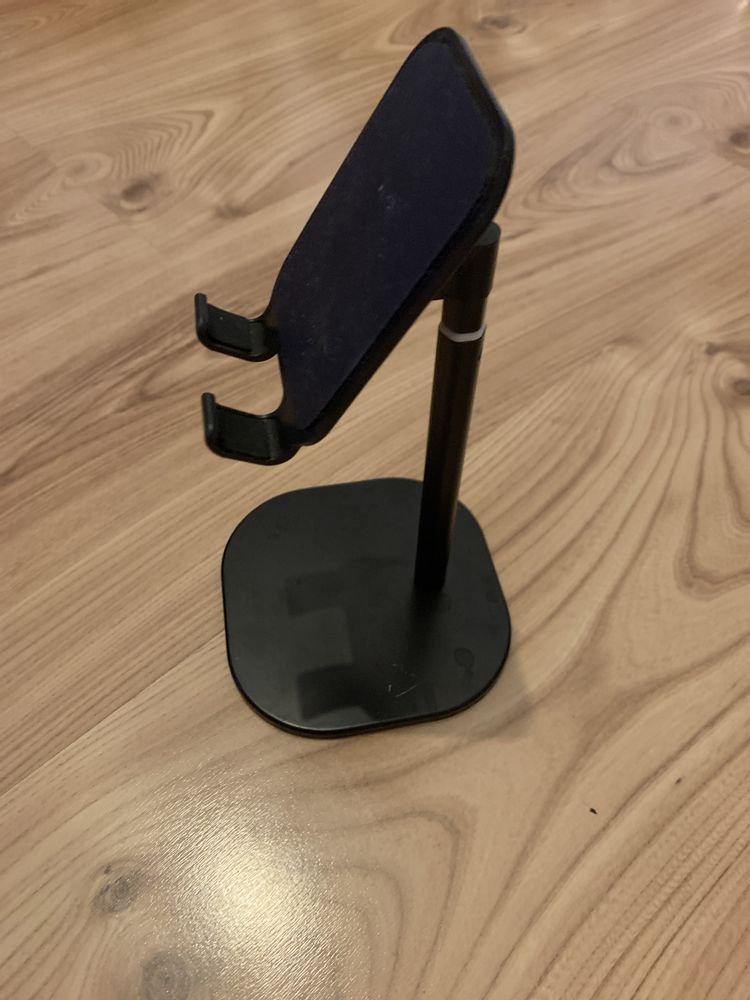 Stojak na telefon/ tablet