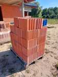 Pustak ceramiczny