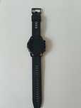 Sprzedam SMARTWATCH Huawei Watch GT2