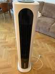 Polar Tower Smart Klimator