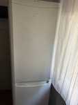 Sprzedam lodowke indesit