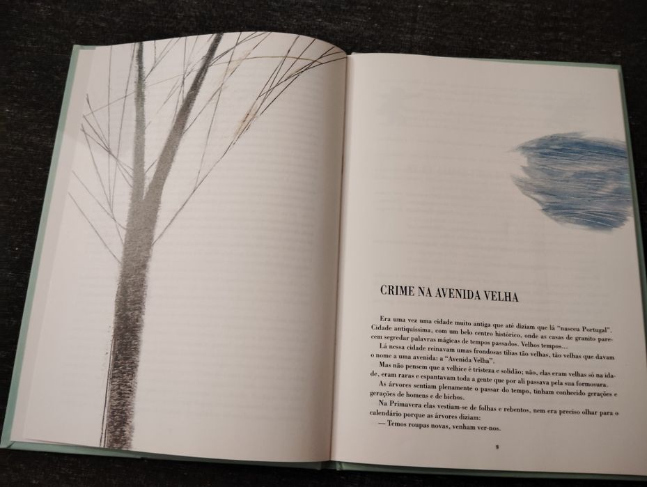 Livros de Vários Temas Usados