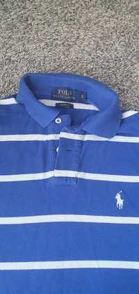 Koszulka polo Ralph Lauren s