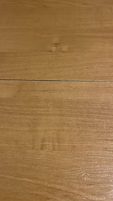 Stół rozkladany do jadalni