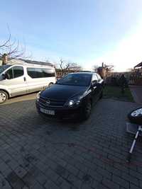 Sprzedam Opel Astra H 1.9