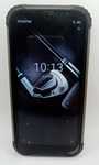 Blackview BV5900 2/32Gb