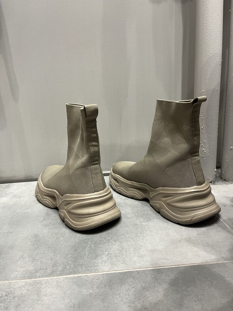 Buty damskie adidasy