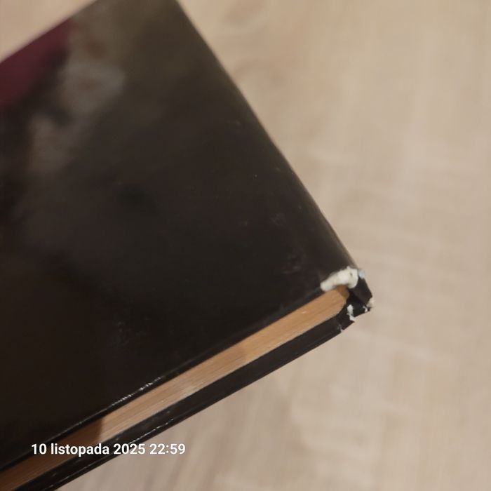 Odmieniec Stanisław Piątek