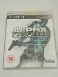 Jogo para PlayStation 3 Alpha Protocol