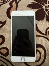 Iphone 7 plus 32gb