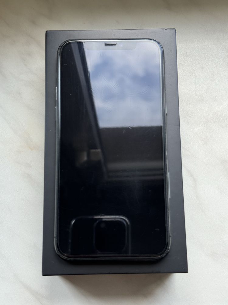 Iphone 11 pro 256 GB