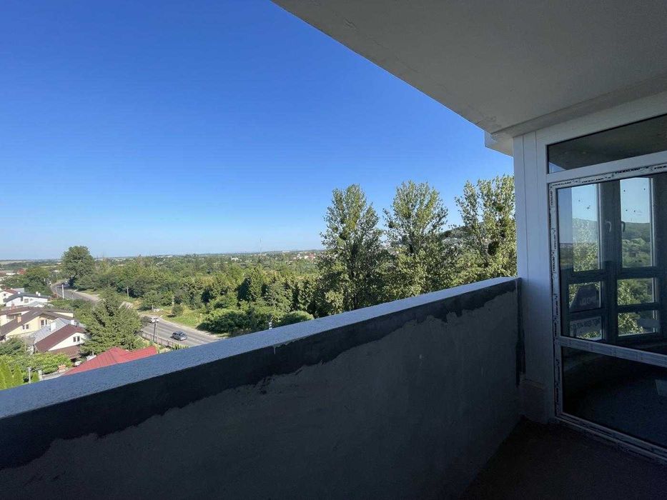 Продаж 1 кімнатної квартири, вулиця Тракт Глинянський, новобудова