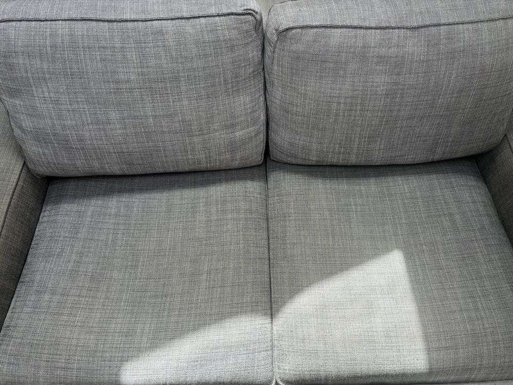 Sofa Kivik 2 lugares