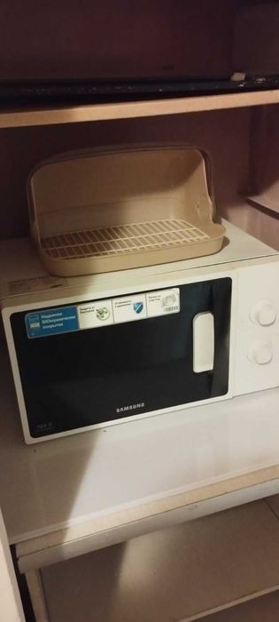 Оренда 2к квартири Соснівка,  1 міськлікарня, 1 поверх. балкон.