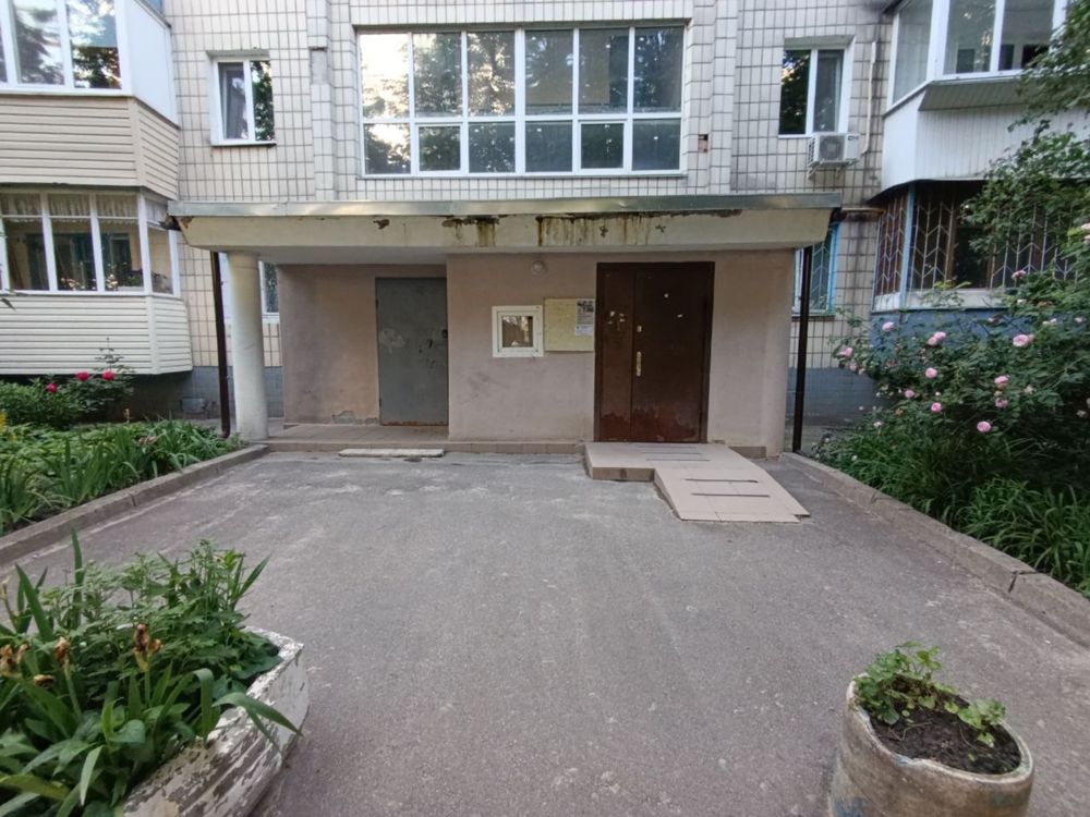 Без % Продажа квартиры в Печерском районе, ул. Гусовського