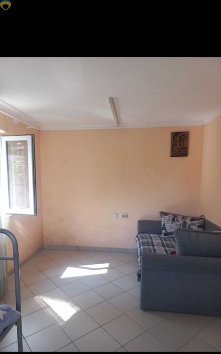 продам зимний дом в Светлом