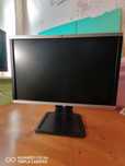 Monitor HP LA2405X