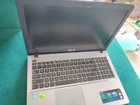 Do gier ASUS X550V, IntelCore i5 , 8GB RAM, NVIDIA GeForce GT 720M
