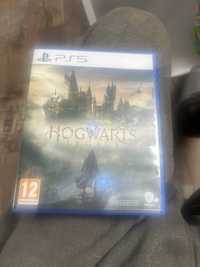 Hogwarts legacy playstation5