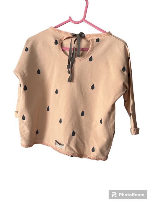 Bluza Pola&Frank 5lat