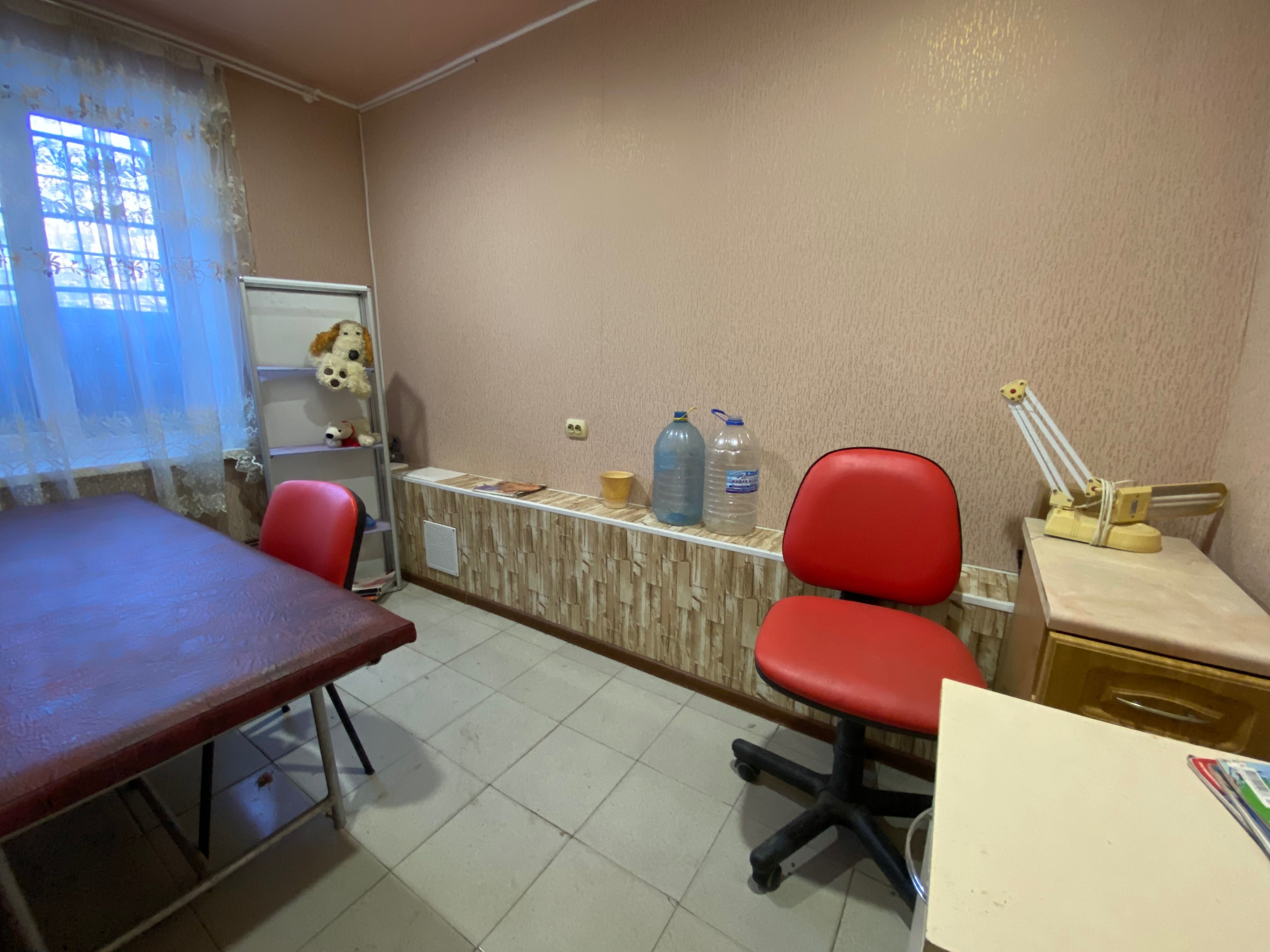 Продается нежилое помещение 70 м2 по ул. Космонавтов. С2