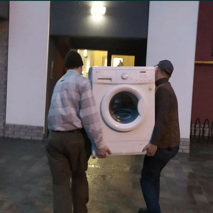 Грузчики Вантажники Різноробочі