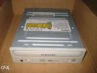 Lote Drives cd-rom / dvd-rom / cdrw - samsung & lg