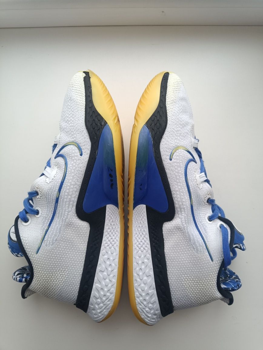 Nike nxt BB 12us