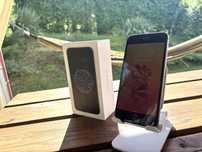 iphone 6 - sprawny,okazja!!!
