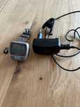 Garmin Forerunner 310XT (moduł ANT+ oraz ladowarka) - w pełni sprawny