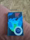 Practical English Usage - Michael Swan