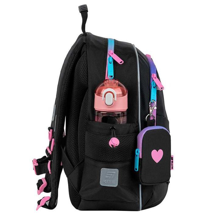 Рюкзак шкільний Kite Color Splash K25-771S-3
