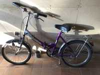 Подростковый велосипед ARDIS