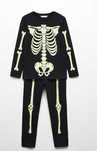 Pijama Halloween