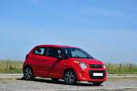 Citroen C1 1.0 VTi - Desde 90€ /mês