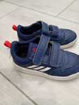 Adidasy chłopięce