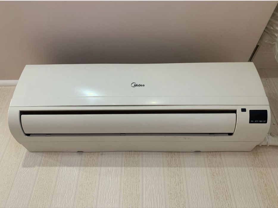 ‼️ПРОДАМ 3 кім квартиру на ПІЩАНОМУ МАСИВІ‼️