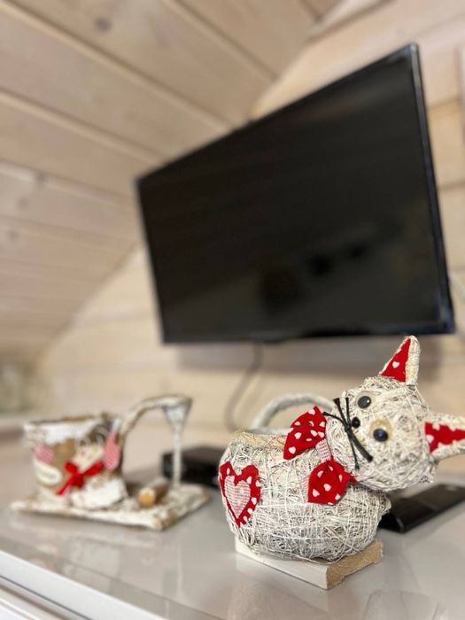 Оренда котеджів/будиночків. Чани/Сауна/Більярд/Настільний теніс