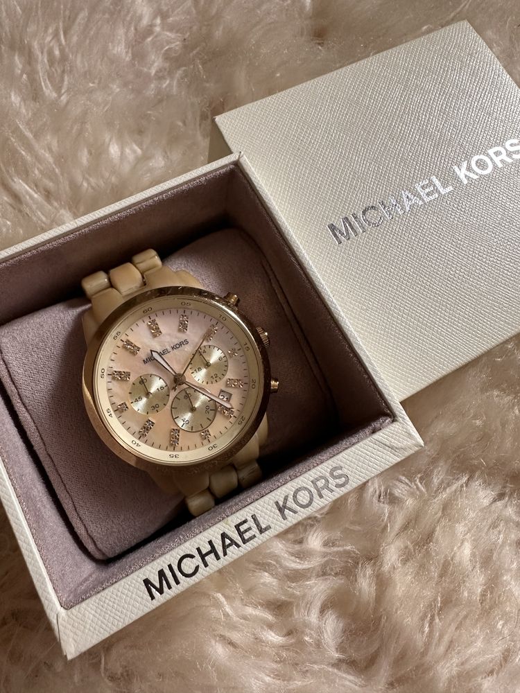 Годинник Michael Kors оригінал