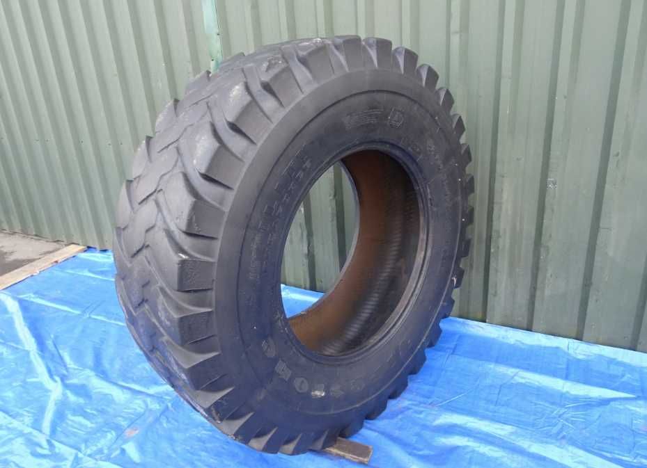 Opona Firestone 440/80 - R 28 Vtility Opony