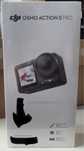 Dji Osmo Action 5 PRO