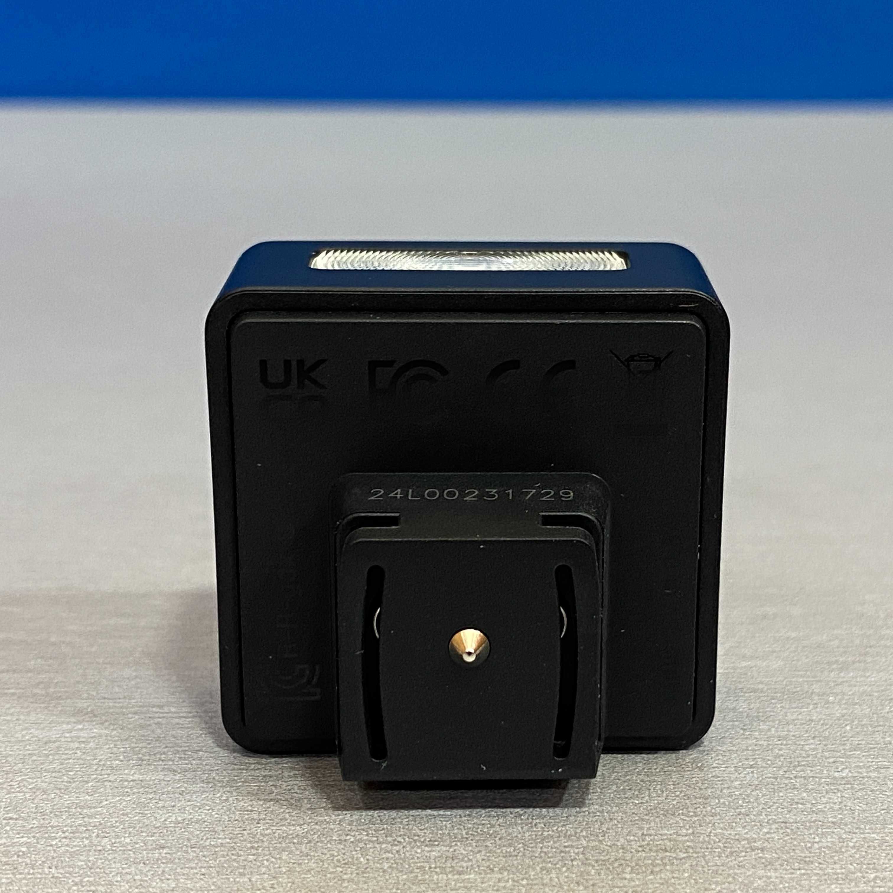 Godox iM20 (iFlash Camera Flash) - NOVO - 3 ANOS DE GARANTIA
