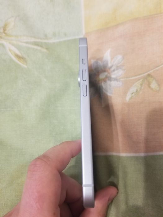 Iphone 15 256гб неверлок