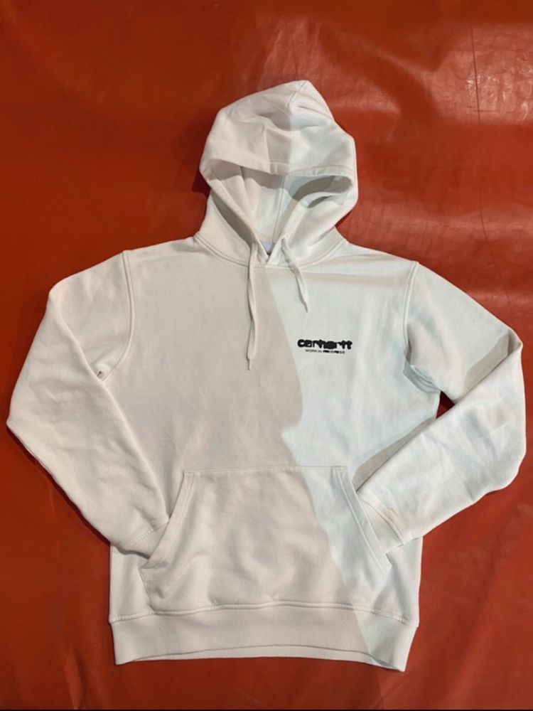 Sweat Carhartt WIP