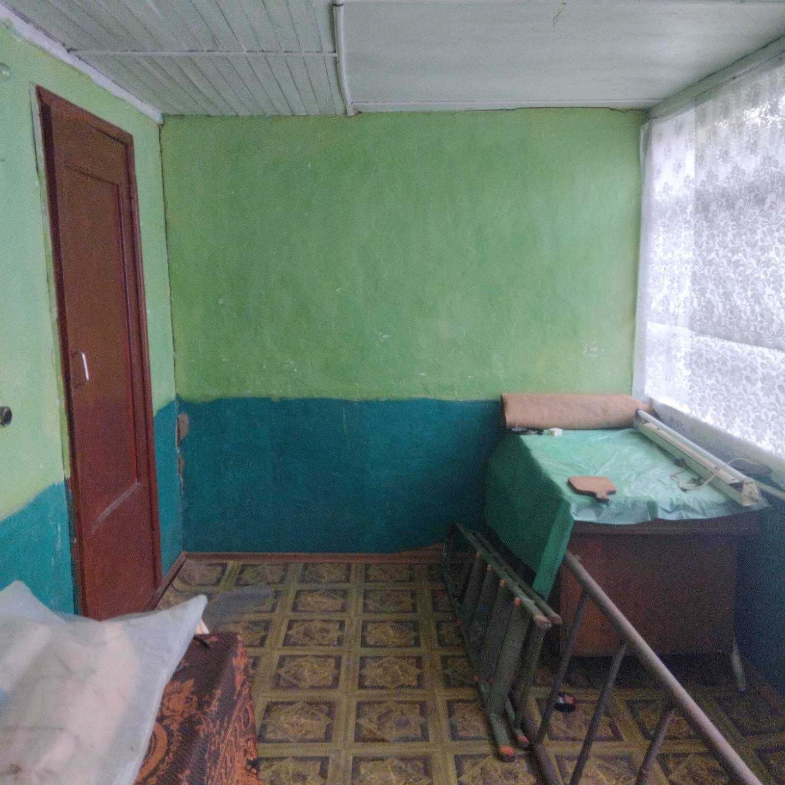 Продається будинок в с. Вапнярка 3449