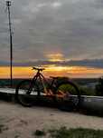 ZAMIENIE ALBO SPRZEDAM Rower trek fuel ex 5 S 29 enduro full dh trail