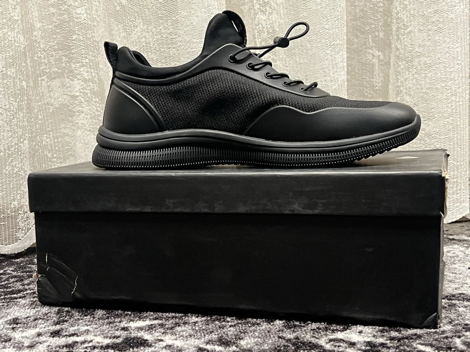 Кросівки Berisstini Marigo 40р